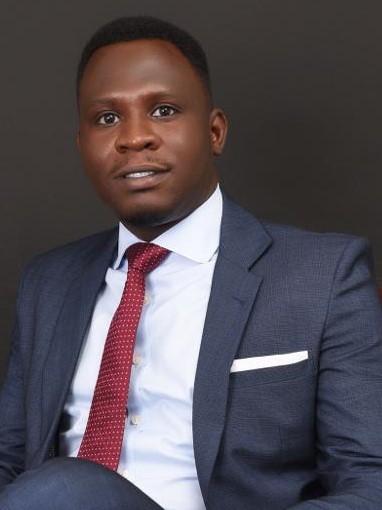 David Lamptey